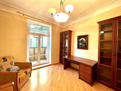 квартира по адресу Володимира Винниченка ул. (Юрія Коцюбинського), 7