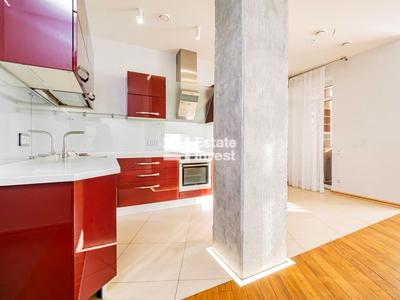 квартира по адресу Культуры ул., 22б