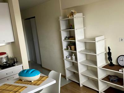 квартира за адресою Машинобудівна вул., 41