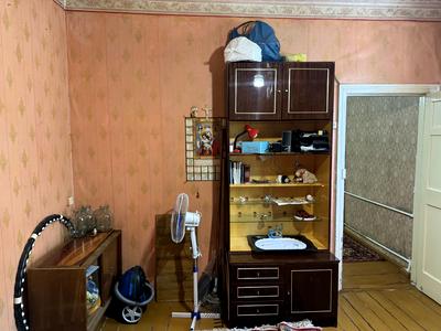 квартира за адресою Чумацька вул. (Єгорова), 12