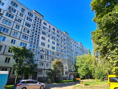 квартира по адресу Олега Мудрака ул. (Генерала Наумова), 23-В