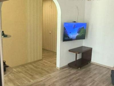 квартира за адресою Петра Калнишевського просп. (Косіора), 58