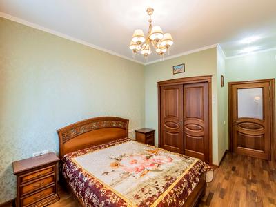 квартира по адресу Генерала Шаповала ул. (Механізаторів), 2-А