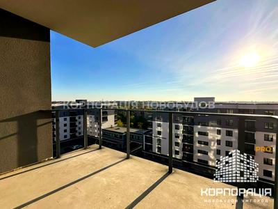 квартира по адресу Собранецкая ул., 150А
