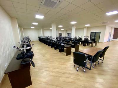 комерційна за адресою Проскурівського підпілля вул., 199