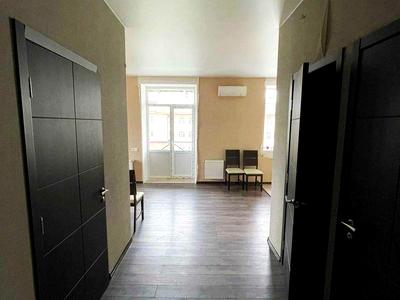 квартира за адресою Верхня Гиївська вул., 89в