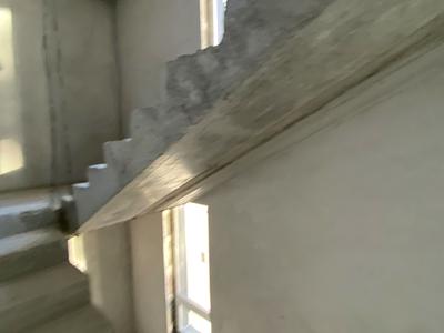 квартира по адресу Национальной Гвардии ул., 14