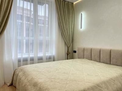 квартира по адресу Мартинова просп., 26