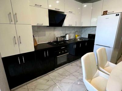 квартира за адресою Гвардейцев Широнинцев, 29В