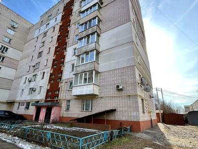 квартира по адресу Вячеслава Черновола ул. (Дзержинського), 56