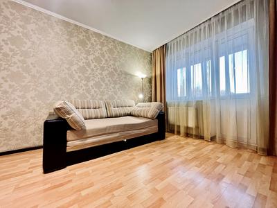 квартира за адресою Вишнева вул., 1