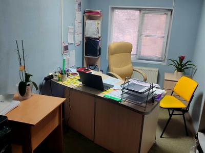 коммерческая по адресу Любечская ул., 56