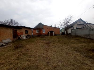будинок за адресою Київська, 139