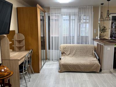 квартира за адресою Березнева вул., 3