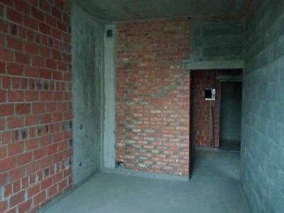 квартира за адресою Богатирська вул., 32