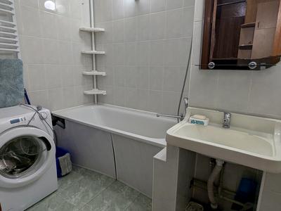 квартира по адресу Шевченка, 72
