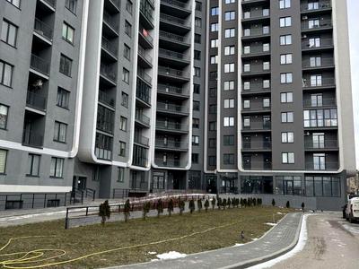 квартира по адресу Городоцкая ул., 226а