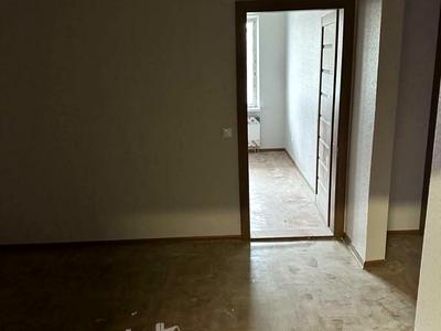 квартира за адресою Коноплянська вул., 22-Б