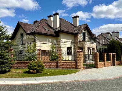 будинок за адресою Кар'єрна вул., 27