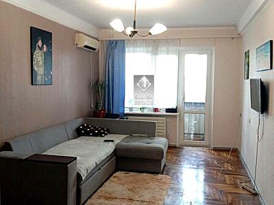 квартира по адресу Чаривная ул., 155