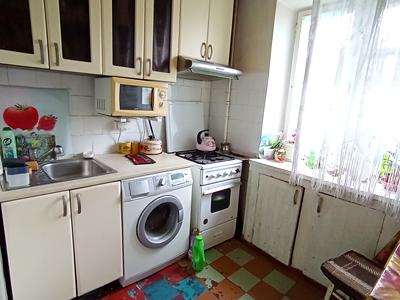 кімната за адресою Чорних Запорожців вул. (Петра Запорожця), 3