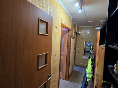 квартира по адресу Електронна ул., 70