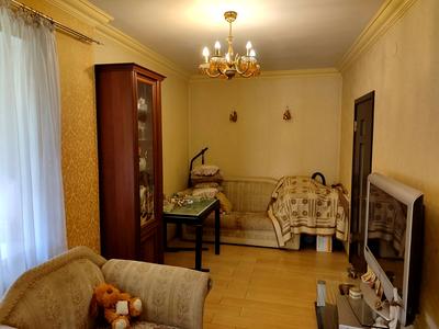 дом по адресу Героїв УПА(Камчатська), 15