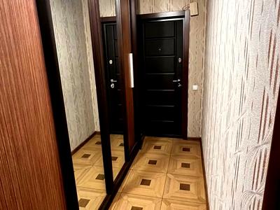 квартира по адресу Лесной просп., 41