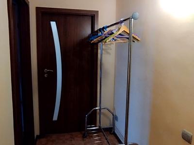 квартира за адресою Героїв полку 