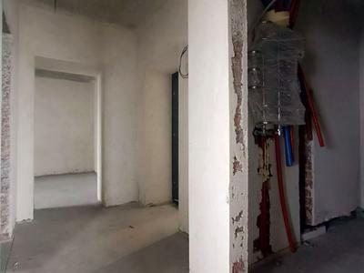 квартира по адресу Александра Довженко ул., 31в, к.4