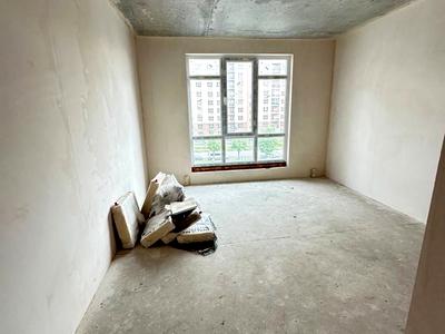 квартира за адресою Метрологічна вул., 56