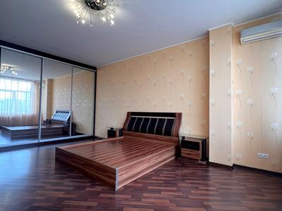 квартира за адресою Академічна вул. (Піонерська), 20б