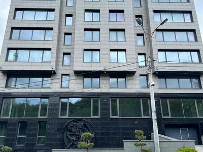 квартира по адресу Редутная ул., 67