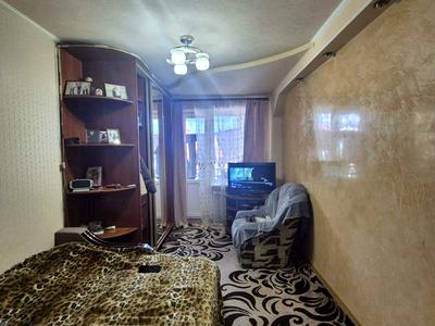 квартира за адресою Медової Печери вул. (), 67