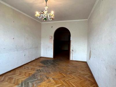квартира по адресу Ивана Пулюя ул., 5-А
