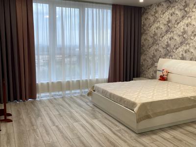 квартира по адресу Воскресенская ул., 2-В