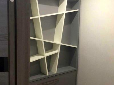 квартира по адресу Аэрокосмический, 50