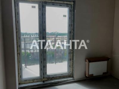 квартира за адресою Краснова вул., 3а