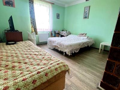 будинок за адресою Вулиця без назви