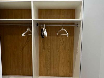 квартира за адресою Саперне Поле вул., 5