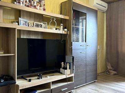 квартира за адресою Петра Калнишевського просп. (Косіора), 52
