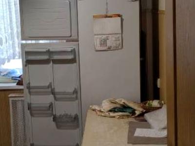 квартира за адресою Віталія Матусевича вул. (XXII Партз'їзду), 6