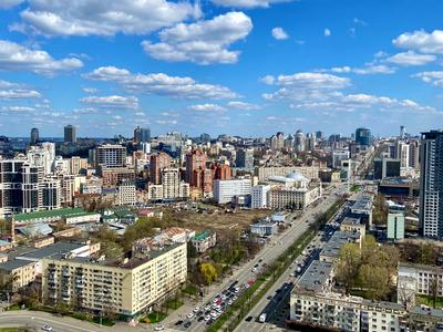 квартира по адресу Берестейский просп. (Победы), 11 к2