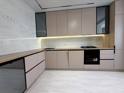 квартира за адресою Мартинова просп., 20