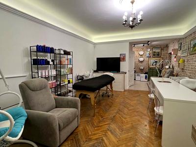 квартира за адресою Степана Бандери вул. (), 35