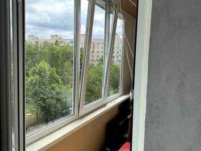 квартира по адресу Кубанской Украины ул. (Маршала Жукова), 30