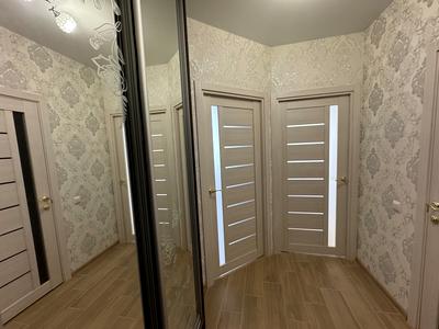 квартира за адресою Академіка Янгеля вул. (Фрунзе), 6к