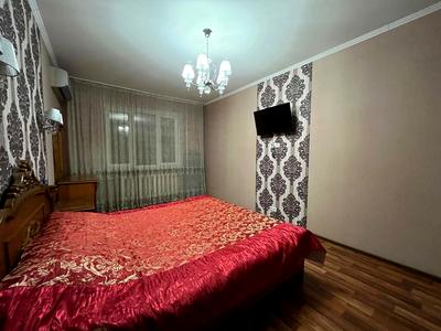 квартира по адресу Міру, 41