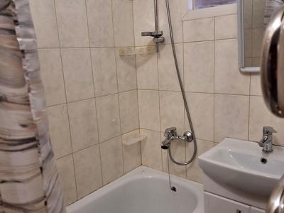 квартира за адресою Київ, Оболонський просп., 12-А