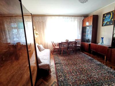 квартира за адресою Петра Панча вул., 5